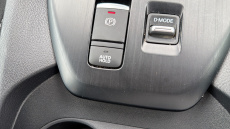 Nissan Qashqai 1.3 DiG-T MH Acenta Premium 5dr Petrol Hatchback